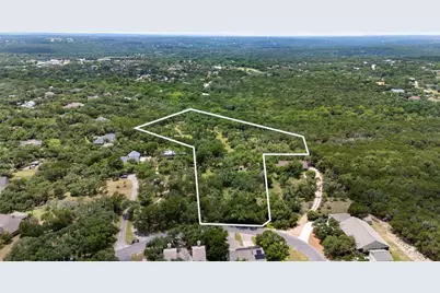 00 Brookmeadow Drive, Wimberley, TX 78676 - Photo 5