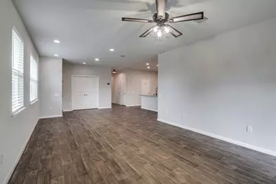 14201 Handel Drive #1A, Pflugerville, TX 78660 - Photo 9