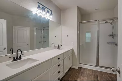 14201 Handel Drive #1A, Pflugerville, TX 78660 - Photo 17