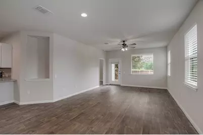 14201 Handel Drive #1A, Pflugerville, TX 78660 - Photo 3