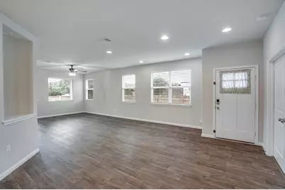 14201 Handel Drive #1A, Pflugerville, TX 78660 - Photo 11