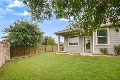 14201 Handel Drive #1A, Pflugerville, TX 78660 - Photo 21
