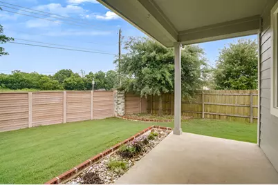 14201 Handel Drive #1A, Pflugerville, TX 78660 - Photo 19