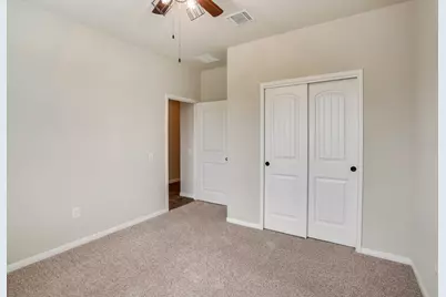 14201 Handel Drive #1A, Pflugerville, TX 78660 - Photo 13
