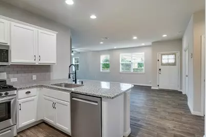 14201 Handel Drive #1A, Pflugerville, TX 78660 - Photo 7