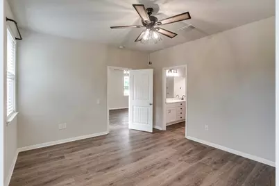 14201 Handel Drive #1A, Pflugerville, TX 78660 - Photo 15