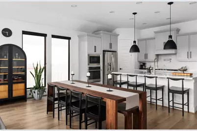 14700 Kira Lane, Manor, TX 78653 - Photo 15