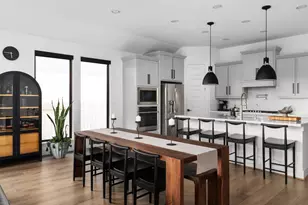 14700 Kira Ln, Manor, TX 78653 - Photo 15