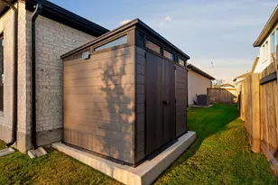 14700 Kira Ln, Manor, TX 78653 - Photo 35