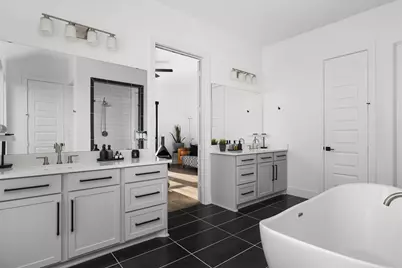 14700 Kira Lane, Manor, TX 78653 - Photo 23