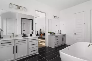 14700 Kira Ln, Manor, TX 78653 - Photo 23