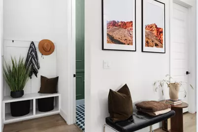 14700 Kira Lane, Manor, TX 78653 - Photo 3