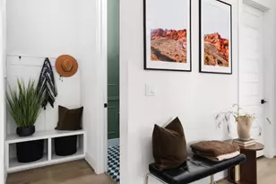 14700 Kira Ln, Manor, TX 78653 - Photo 3