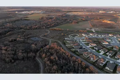 14700 Kira Lane, Manor, TX 78653 - Photo 39