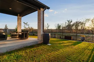 14700 Kira Ln, Manor, TX 78653 - Photo 29