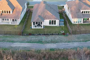 14700 Kira Ln, Manor, TX 78653 - Photo 37