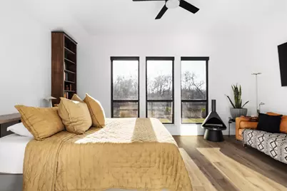 14700 Kira Lane, Manor, TX 78653 - Photo 21