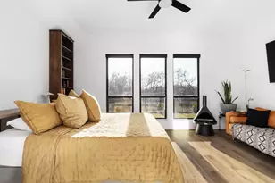 14700 Kira Ln, Manor, TX 78653 - Photo 21