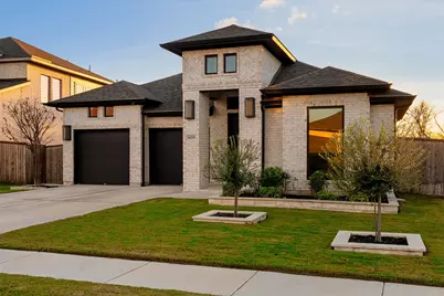 14700 Kira Lane, Manor, TX 78653 - Photo 1