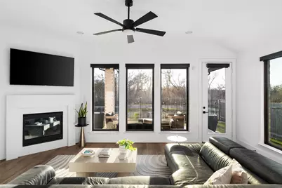 14700 Kira Lane, Manor, TX 78653 - Photo 11