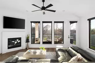 14700 Kira Ln, Manor, TX 78653 - Photo 11