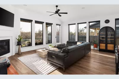 14700 Kira Lane, Manor, TX 78653 - Photo 13