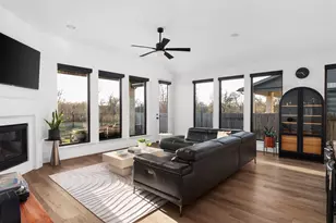 14700 Kira Ln, Manor, TX 78653 - Photo 13