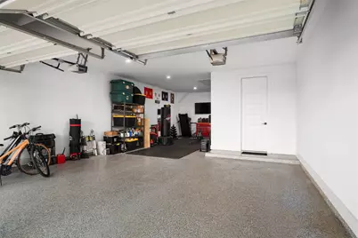 14700 Kira Lane, Manor, TX 78653 - Photo 35