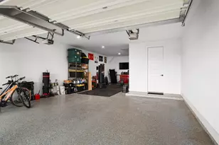 14700 Kira Ln, Manor, TX 78653 - Photo 35