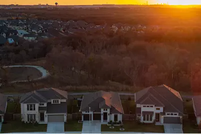 14700 Kira Lane, Manor, TX 78653 - Photo 37