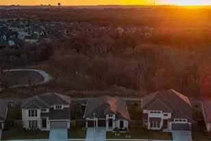 14700 Kira Ln, Manor, TX 78653 - Photo 37