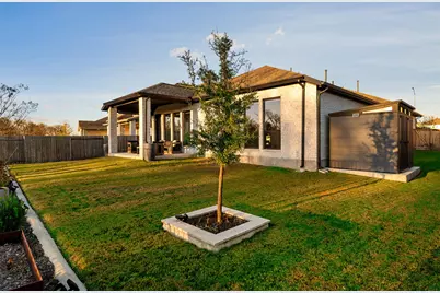 14700 Kira Lane, Manor, TX 78653 - Photo 31