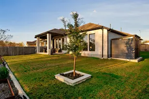 14700 Kira Ln, Manor, TX 78653 - Photo 31