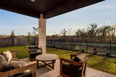 14700 Kira Lane, Manor, TX 78653 - Photo 29