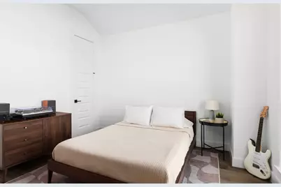 14700 Kira Lane, Manor, TX 78653 - Photo 25