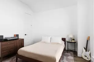 14700 Kira Ln, Manor, TX 78653 - Photo 25