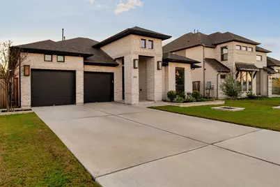 14700 Kira Lane, Manor, TX 78653 - Photo 39