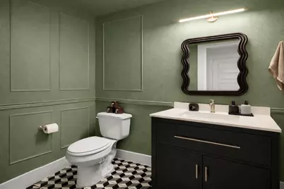 14700 Kira Lane, Manor, TX 78653 - Photo 5