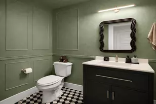 14700 Kira Ln, Manor, TX 78653 - Photo 5