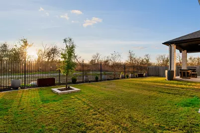 14700 Kira Lane, Manor, TX 78653 - Photo 33