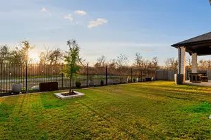 14700 Kira Ln, Manor, TX 78653 - Photo 33