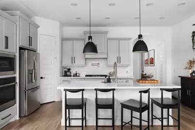 14700 Kira Lane, Manor, TX 78653 - Photo 17