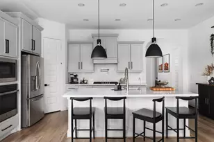 14700 Kira Ln, Manor, TX 78653 - Photo 17