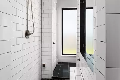 14700 Kira Lane, Manor, TX 78653 - Photo 25