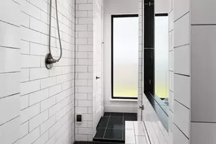 14700 Kira Ln, Manor, TX 78653 - Photo 25