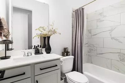 14700 Kira Lane, Manor, TX 78653 - Photo 27