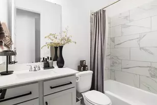 14700 Kira Ln, Manor, TX 78653 - Photo 27