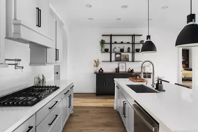 14700 Kira Lane, Manor, TX 78653 - Photo 19