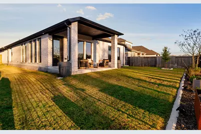 14700 Kira Lane, Manor, TX 78653 - Photo 31