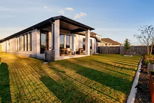 14700 Kira Ln, Manor, TX 78653 - Photo 31